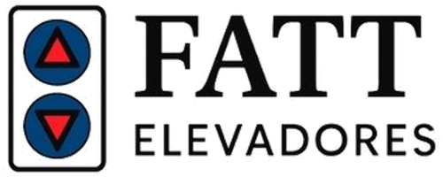 FATT Elevadores